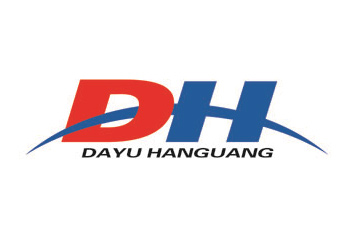 真空滅弧室的波紋管主要起什么作用