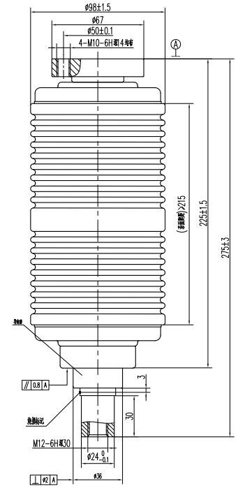 1435891607192698.jpg 1435891607192698.jpg