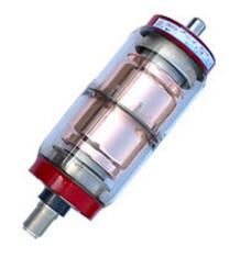 1493964494760902.jpg 真空滅弧室