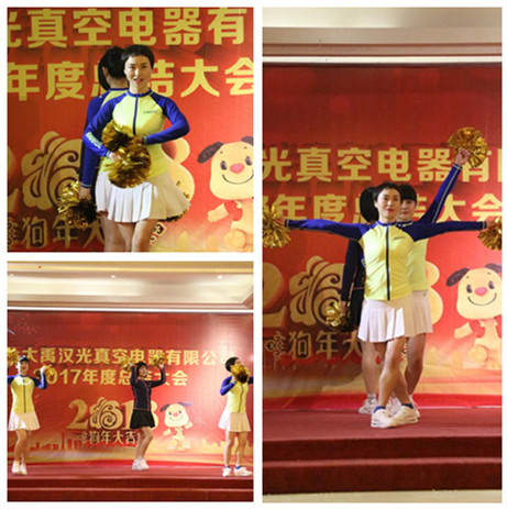 1520390262853916.jpg 湖北大禹漢光真空電器有限公司2018年公司年會勝利舉辦