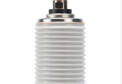 真空開關(guān)管由哪些部分組成？