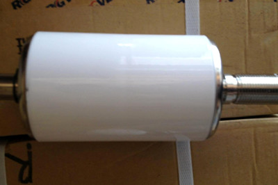 真空開(kāi)關(guān)管廠家哪家好？推薦大禹漢光