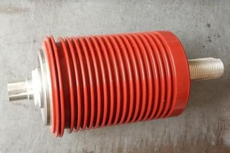 如何挑選可靠的真空滅弧室廠家？