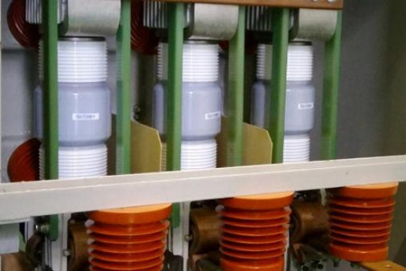 真空滅弧室什么時(shí)候更換合適？