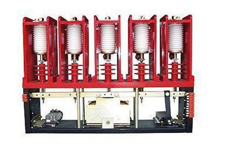 真空開關(guān)管時(shí)間行程特性曲線可以檢測(cè)哪些參數(shù)?