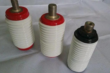 真空滅弧室何時更換？如何更換？