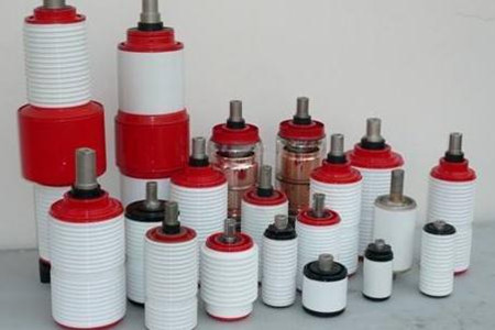 真空滅弧室核心部件有哪些？