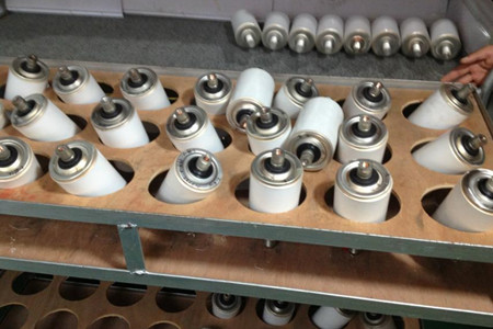 國內(nèi)真空滅弧室廠家排名如何？