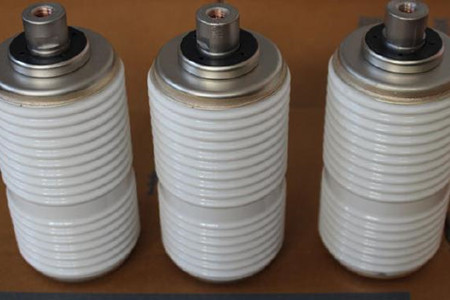 影響真空開關管價格的因素有哪些？