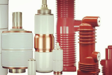 真空滅弧室的制作流程是怎樣的呢？