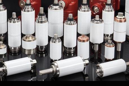 如何找到一家可靠的真空開關(guān)管廠家？