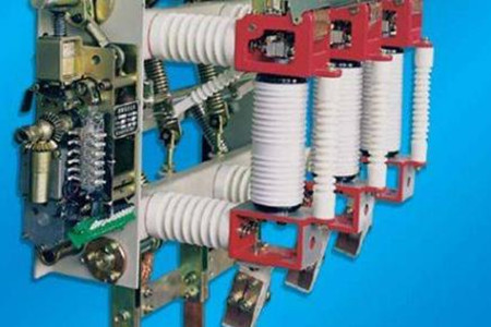 如何延長(zhǎng)真空開(kāi)關(guān)管中金屬波紋管的壽命？