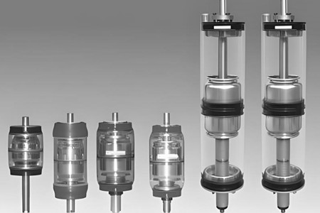 真空滅弧室怎么使用？詳細(xì)教程解答！