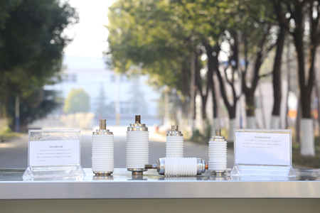 廠家如何采購真空滅弧室？根據(jù)需求進(jìn)行采購！