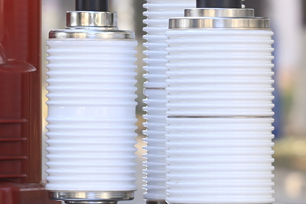 真空開關(guān)管的制造流程是怎樣的？廠家詳細(xì)介紹！