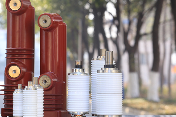 真空開關(guān)管廠家難找嗎？建議這樣選廠家！