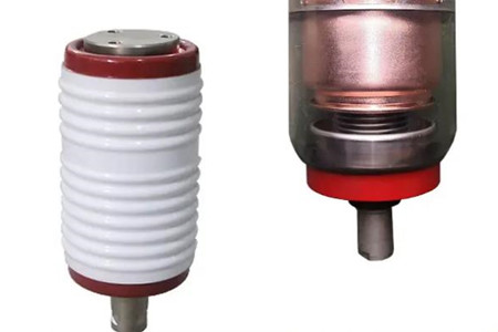 真空開關(guān)管多少錢？