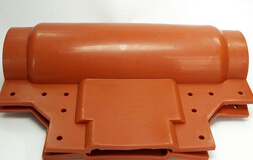 哪個(gè)廠家生產(chǎn)的固封極柱產(chǎn)品好？