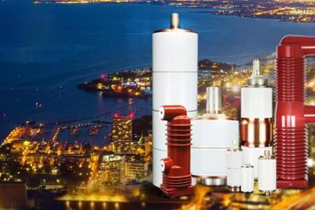 高壓真空開關(guān)管出現(xiàn)黃斑，這幾點原因需掌握！