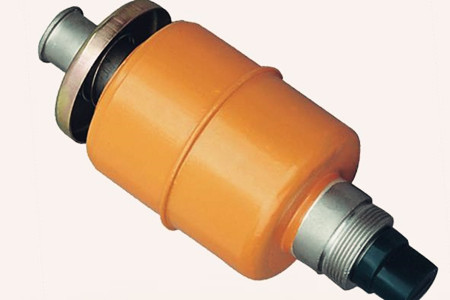 真空開關管能使用多少年？一般可使用5-10年！