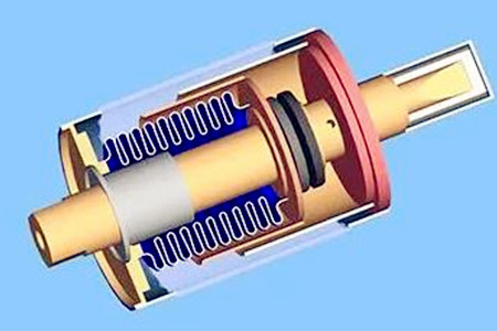 如何檢查真空滅弧室的質(zhì)量？