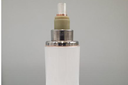 真空開關(guān)管的分類、材料和使用壽命