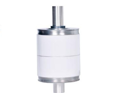 真空滅弧室外絕緣被擊穿的原因有哪些？