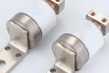 如何選擇到一家優(yōu)質(zhì)的真空開關(guān)管廠家？