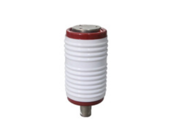 如何判斷真空滅弧室是否需要更換？