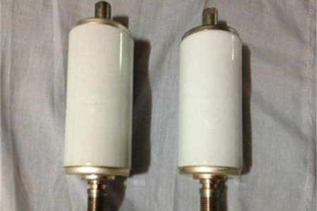 真空開關(guān)管安裝時必須注意哪幾點(diǎn)？