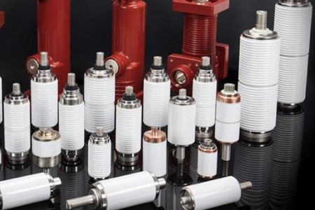 真空滅弧室用什么方式滅??？五種方式介紹！