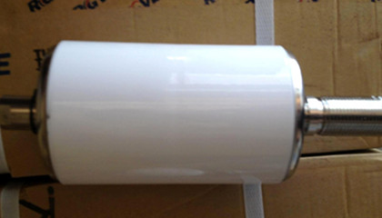 真空開關管真空度降低的原因、解決方法以及預防措施