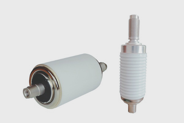 2025年中國真空開關(guān)管市場(chǎng)價(jià)格行情分析與趨勢(shì)展望