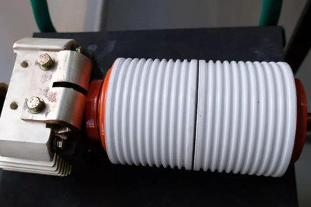 真空滅弧室的質(zhì)量檢測(cè)標(biāo)準(zhǔn)是怎樣的？