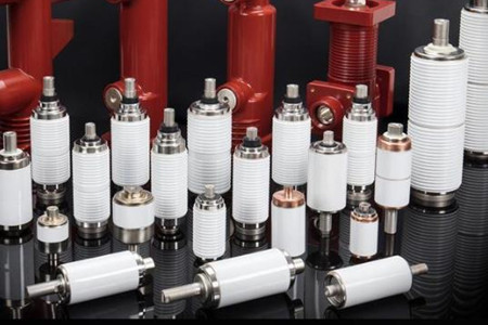 斷路器上需要用真空開(kāi)關(guān)管嗎？真相竟是這樣！