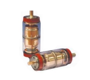 真空滅弧室有哪些分類？